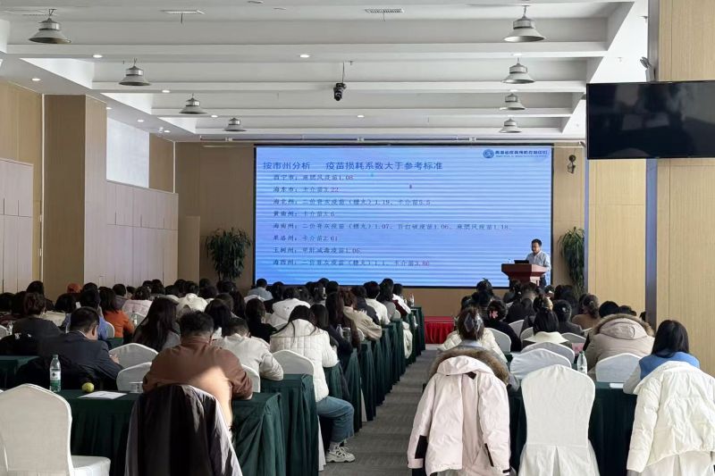 【篤行實(shí)干譜新篇】臨空公司：黨建領(lǐng)航激活力 實(shí)干攻堅(jiān)促發(fā)展