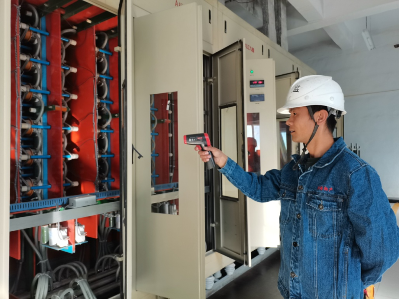 &ldquo;傳承五四薪火，展現(xiàn)青春風采&rdquo;  五四青年節(jié)攝影作品網(wǎng)絡展