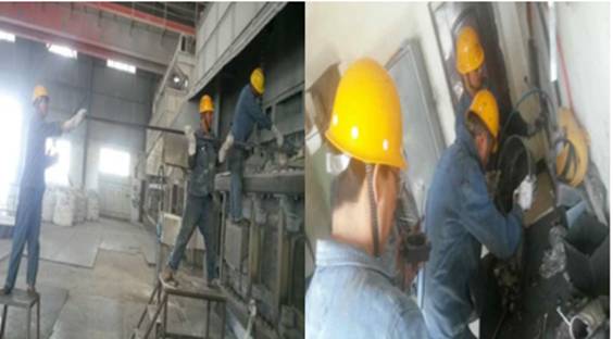 以&ldquo;三嚴(yán)三實&rdquo;精神抓好降本增效