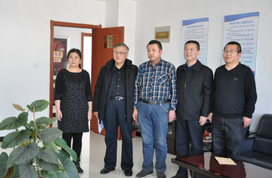 寒風(fēng)擋不住，情暖員工家