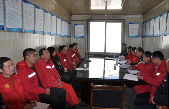 平安春節(jié)、安全先行