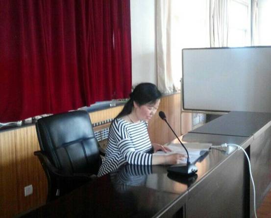 擁有&ldquo;四講四有&rdquo;新品質、展現(xiàn)&ldquo;德行&rdquo;聚力量