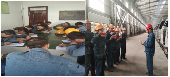 &ldquo;踐行新理念，建功十三五&rdquo;