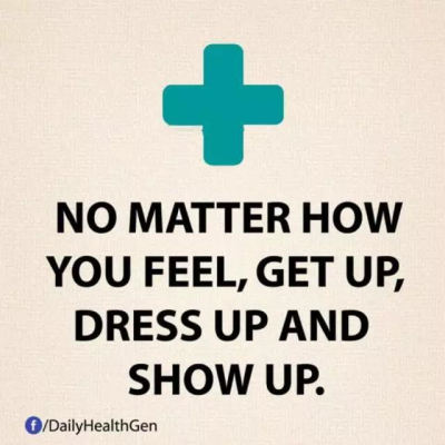 去做這20件小事，會讓你的生活更快樂