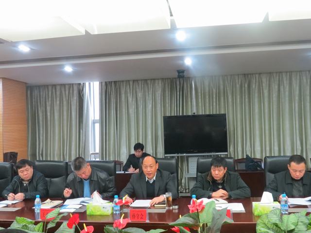 戰(zhàn)略合作，互惠共贏