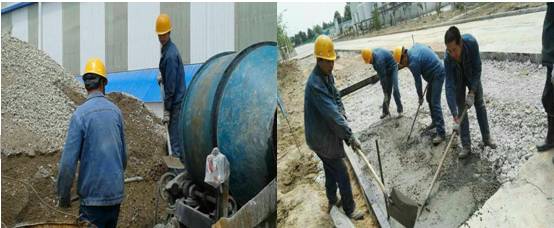 &ldquo;降本壓費(fèi)&rdquo;我們在行動