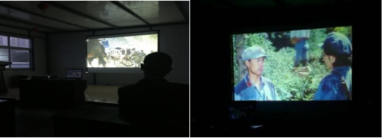 青海物產(chǎn)汽車貿(mào)易有限公司  &ldquo;弘揚(yáng)長(zhǎng)征精神，決勝全年任務(wù)&rdquo;