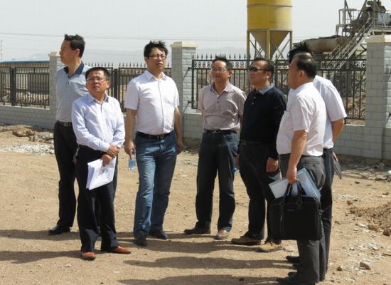 投資發(fā)展、實現(xiàn)雙贏