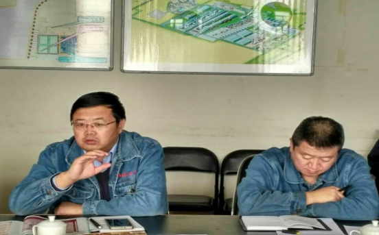 認(rèn)真學(xué)習(xí)，深刻領(lǐng)會(huì)，扎實(shí)工作，做合格黨員